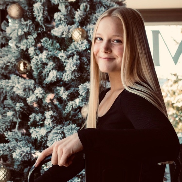 jillersmarie23